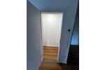 Etagenwohnung Dornhan - 2 Zimmer, 79 m&sup2;, 1.034&euro; | Angebot:26591994