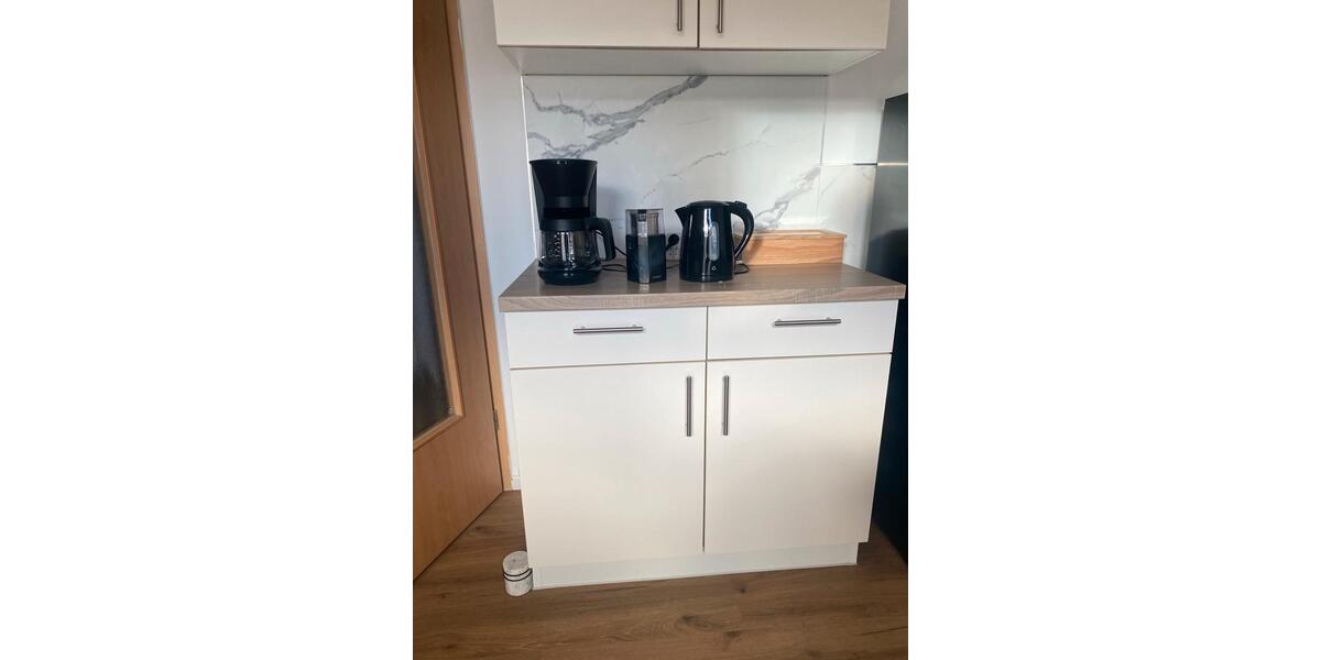 Erdgeschoßwohnung Oldenburg Ziegelhof - 3 Zimmer, 90 m&sup2;, 1.700&euro; | Angebot:25936305