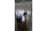Dachgeschoßwohnung Mannheim Herzogenried - 2.5 Zimmer, 55 m&sup2;, 900&euro; | Angebot:26440287