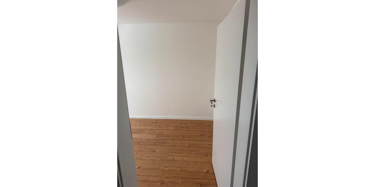 Terrassenwohnung Stade Altländer Viertel - 3 Zimmer, 85 m&sup2;, 1.000&euro; | Angebot:26604225