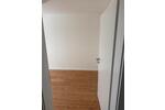 Terrassenwohnung Stade Altländer Viertel - 3 Zimmer, 85 m&sup2;, 1.000&euro; | Angebot:26604225