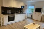 Etagenwohnung Attendorn - 2 Zimmer, 49 m&sup2;, 870&euro; | Angebot:26612289