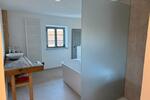 Bauernhaus, Landhaus Dorfen - 6 Zimmer, 210 m&sup2;, 3.500&euro; | Angebot:26278683