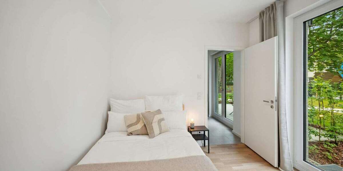 Zimmer Berlin Mitte - 720&euro; | Angebot:26763621