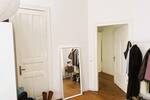 Etagenwohnung Lüneburg Schützenplatz - 3 Zimmer, 87 m&sup2;, 1.140&euro; | Angebot:26767422