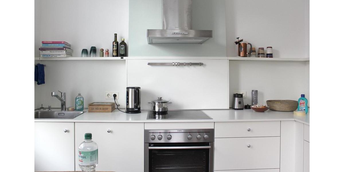 Gewerbeobjekt Krefeld Hülser Berg - 427&euro; | Angebot:25284635