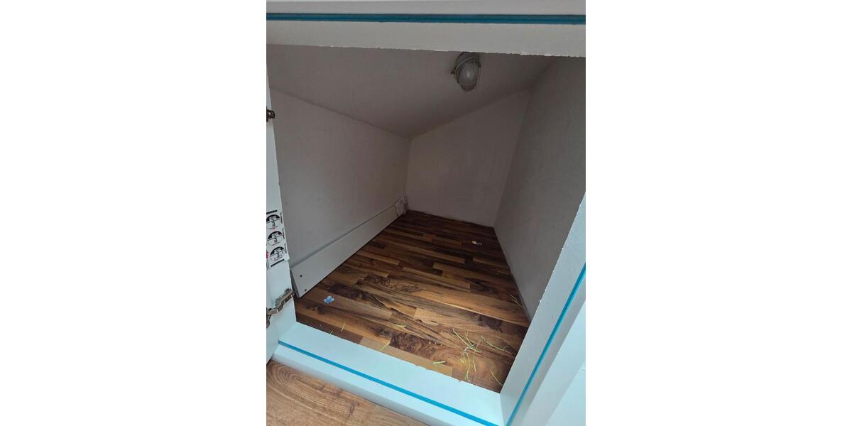 Etagenwohnung Dachau - 3 Zimmer, 110 m&sup2;, 1.700&euro; | Angebot:26664478