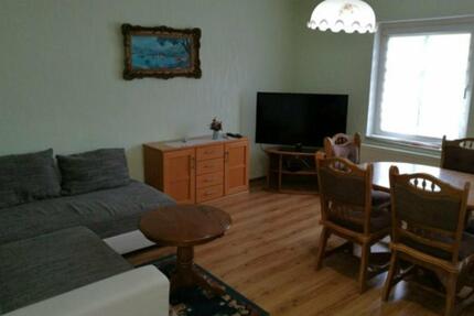 Wohnen auf Zeit Sternberg - 20 Zimmer, 300 m&sup2;, 15&euro; | Angebot:10063534