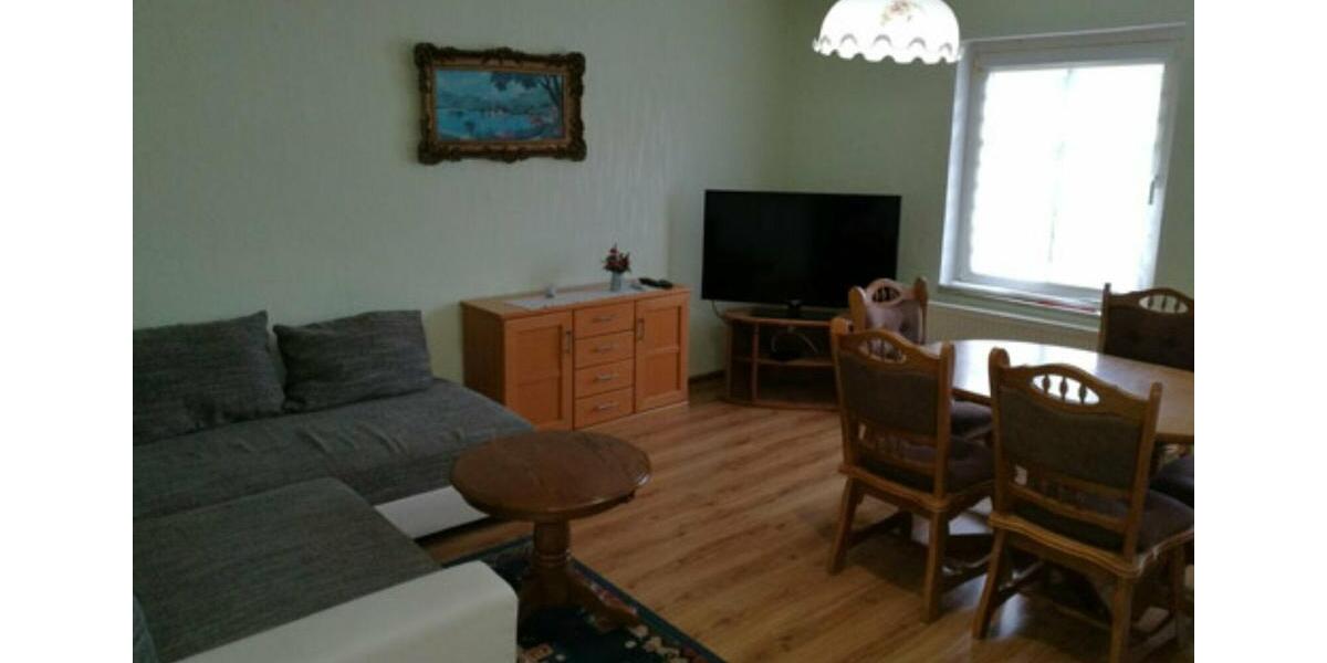 Wohnen auf Zeit Sternberg - 20 Zimmer, 300 m&sup2;, 15&euro; | Angebot:10063534