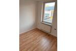 Etagenwohnung Kassel Bettenhausen - 4 Zimmer, 115 m&sup2;, 490&euro; | Angebot:24830012