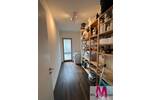 Etagenwohnung Schwabach - 4 Zimmer, 135 m&sup2;, 1.885&euro; | Angebot:26766919
