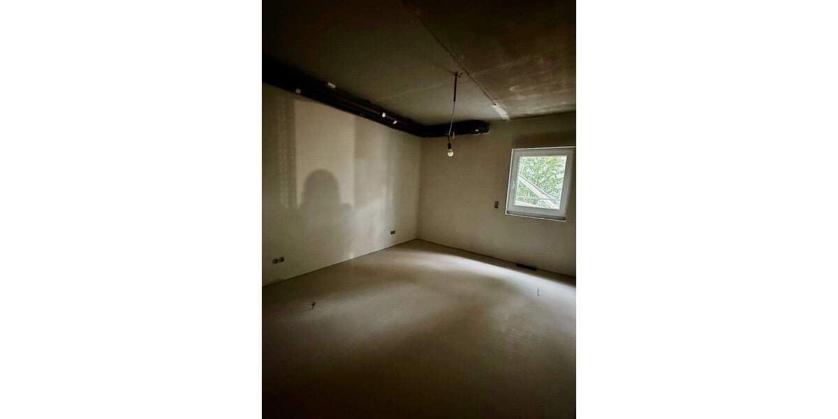 Etagenwohnung Breuberg / Sandbach Sandbach - 2 Zimmer, 85 m&sup2;, 1.150&euro; | Angebot:24737851