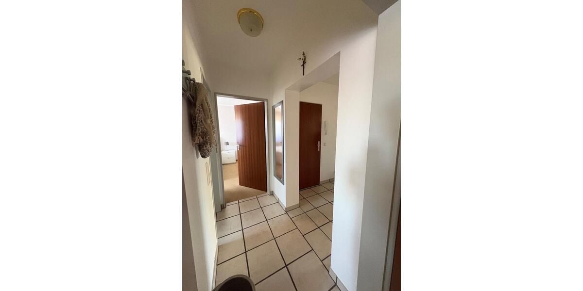 Etagenwohnung Eschweiler - 3 Zimmer, 75 m&sup2;, 650&euro; | Angebot:26272875