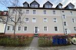 Etagenwohnung Stralsund - 2 Zimmer, 63 m&sup2;, 600&euro; | Angebot:26461670