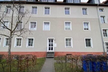 Wohnung Stralsund - 2 Zimmer, 63 m&sup2;, 600&euro; | Angebot:26461670