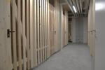 Maisonettenwohnung Schopfloch - 3 Zimmer, 58 m&sup2;, 630&euro; | Angebot:26557772
