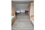 Etagenwohnung Kassel Fasanenhof - 920&euro; | Angebot:26195931
