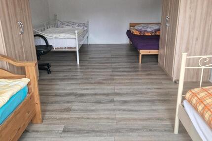Wohnung Kassel Fasanenhof - 920&euro; | Angebot:26195931