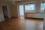 Etagenwohnung Rühen - 1 Zimmer, 61 m&sup2;, 490&euro; | Angebot:24980881