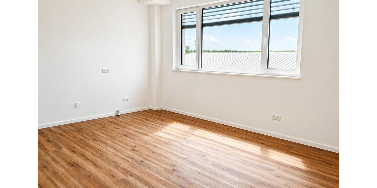 Gewerbeobjekt Philippsburg - 1.200&euro; | Angebot:26462027