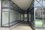 Gewerbeobjekt Bayreuth City - 1.200&euro; | Angebot:26637013