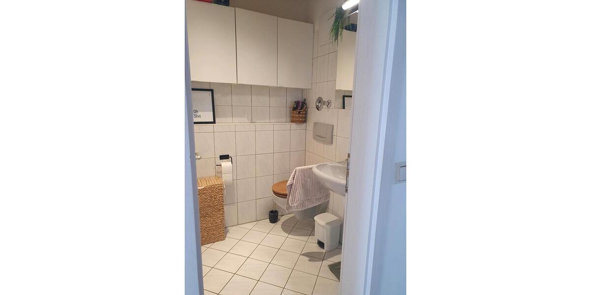 Maisonettenwohnung Aach - 2 Zimmer, 67 m&sup2;, 675&euro; | Angebot:26652373