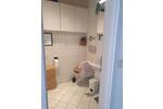 Maisonettenwohnung Aach - 2 Zimmer, 67 m&sup2;, 675&euro; | Angebot:26652373