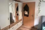 Etagenwohnung Singen (Hohentwiel) - 1 Zimmer, 15 m&sup2;, 470&euro; | Angebot:26460109