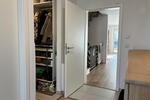 Reihenhaus Hilpoltstein - 5 Zimmer, 125 m&sup2;, 1.600&euro; | Angebot:26147020