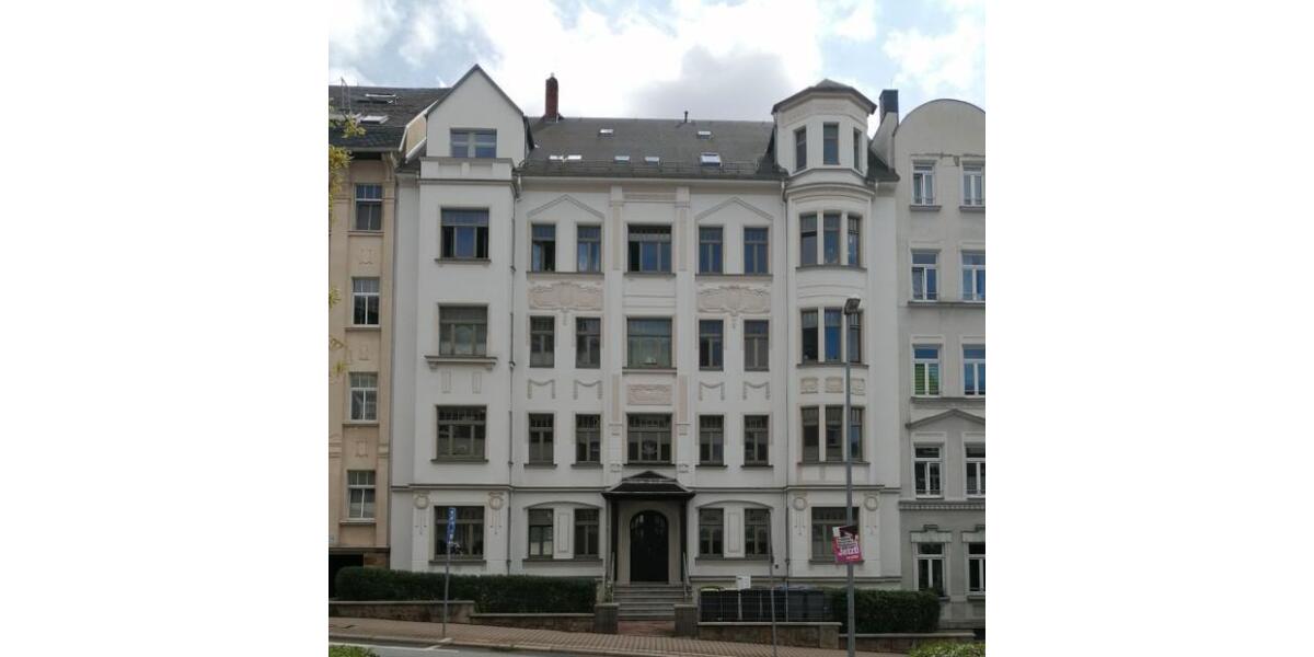 Wohnen auf Zeit Chemnitz Bernsdorf - 1 Zimmer, 16 m&sup2;, 225&euro; | Angebot:26273866