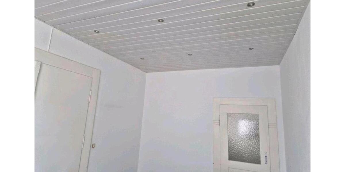 Gewerbeobjekt Obergünzburg - 380&euro; | Angebot:25932026