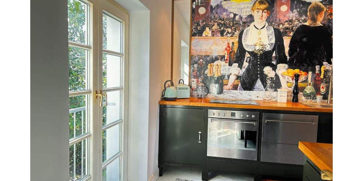 Gewerbeobjekt Haan - 2.500&euro; | Angebot:25089330