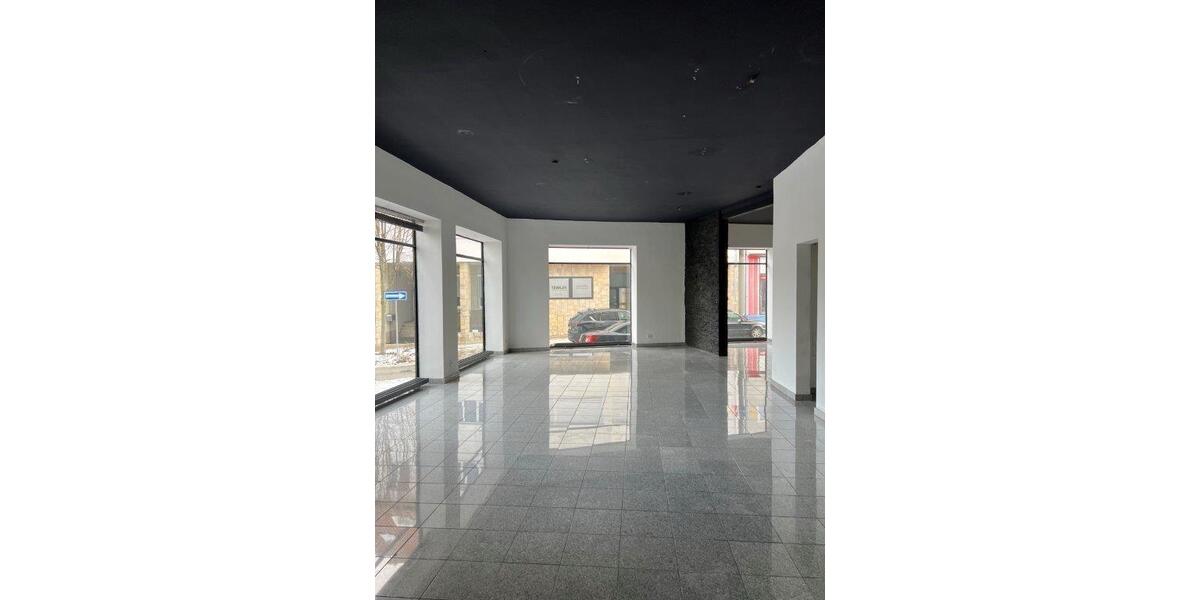 Zum vermieten Laden in Albstadt Ebingen zimmer