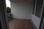 ! Zum Einzug bereit! Renovierte 3-Raumwohnung mit Wanne und Balkon ! 3 zimmer