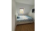 Etagenwohnung Wedemark - 1 Zimmer, 33 m&sup2;, 500&euro; | Angebot:26531145