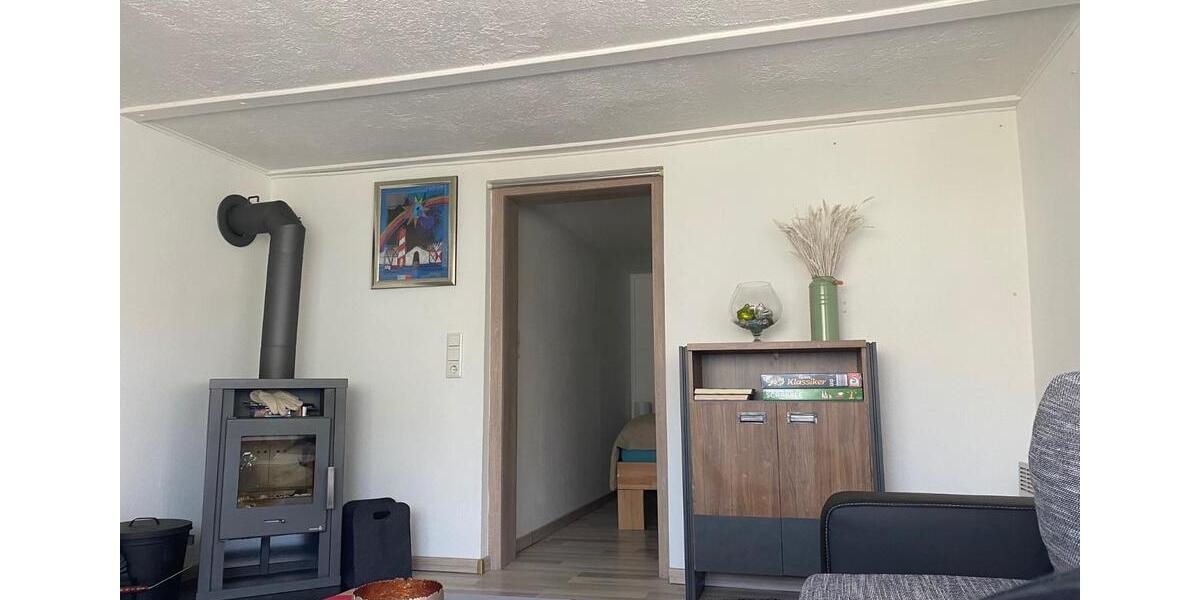 Wohnen auf Zeit Engelskirchen - 2 Zimmer, 50 m&sup2;, 750&euro; | Angebot:25326292