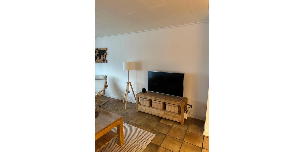 Wohnen auf Zeit Selm - 3 Zimmer, 80 m&sup2;, 17&euro; | Angebot:26033742