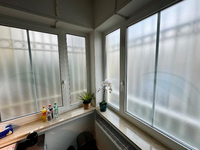 All-Inclusive Tages- oder Stundenbüro in Halle Saale – flexibel & möbliert zimmer