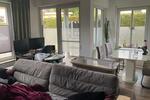 Erdgeschoßwohnung Radebeul - 3 Zimmer, 80 m&sup2;, 630&euro; | Angebot:26678729