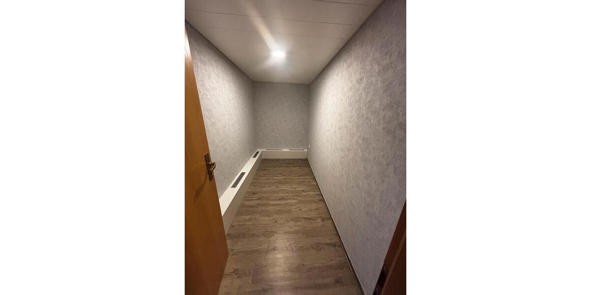 Erdgeschoßwohnung Herbrechtingen - 2.5 Zimmer, 68 m&sup2;, 950&euro; | Angebot:26598329