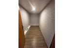Erdgeschoßwohnung Herbrechtingen - 2.5 Zimmer, 68 m&sup2;, 950&euro; | Angebot:26598329