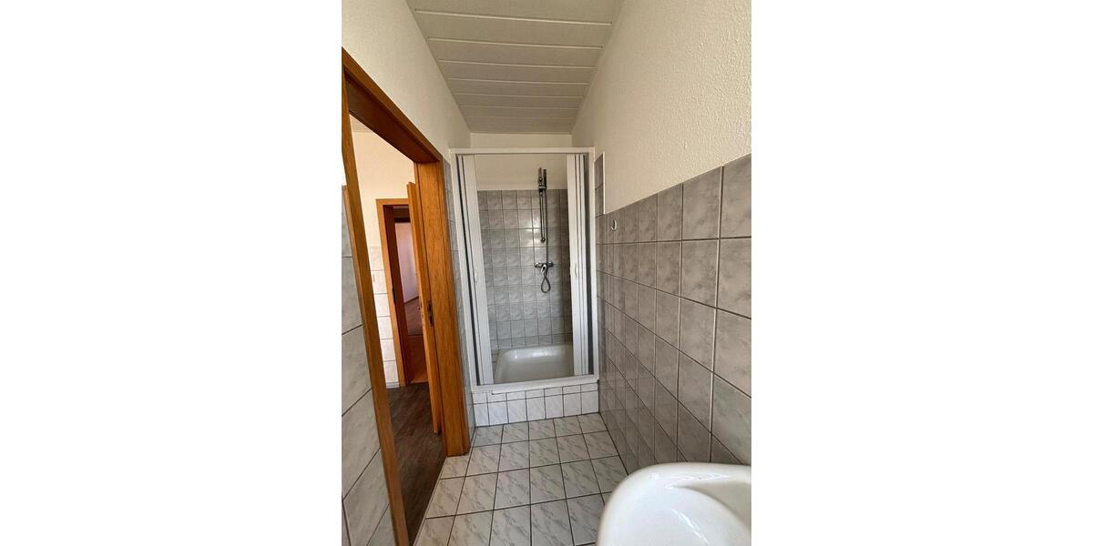 Etagenwohnung Tangerhütte - 3 Zimmer, 58 m&sup2;, 536&euro; | Angebot:26478482