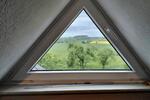 Dachgeschoßwohnung Pronsfeld - 3 Zimmer, 75 m&sup2;, 690&euro; | Angebot:26637089