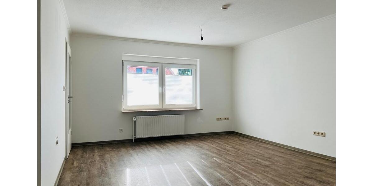 Gewerbeobjekt Burg (Dithmarschen) - 700&euro; | Angebot:19154304