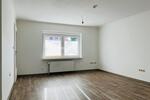 Gewerbeobjekt Burg (Dithmarschen) - 700&euro; | Angebot:19154304