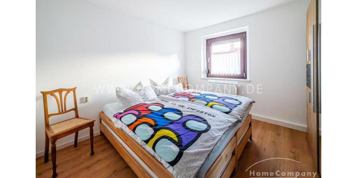 Gewerbeobjekt Pirna - 1.900&euro; | Angebot:22932010