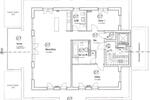 Einfamilienhaus Berlin Neukölln - 3 Zimmer, 164 m&sup2;, 2.045&euro; | Angebot:25973851