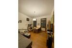 Wohnen auf Zeit Kaiserslautern Betzenberg - 1 Zimmer, 16 m&sup2;, 330&euro; | Angebot:26426362
