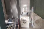 Erdgeschoßwohnung Seegebiet Mansfelder Land - 2 Zimmer, 60 m&sup2;, 350&euro; | Angebot:26302535