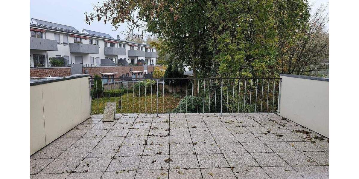 Etagenwohnung Nortorf - 2 Zimmer, 90 m&sup2;, 695&euro; | Angebot:25663956